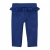 Leginsy CORAL REEF Granatowe rozmiar 68 Eevi / Ewa Klucze