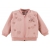 Bluza Dziecięca w Stokrotki DAISY Różowa rozmiar 80 / Eevi