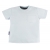 T-Shirt Chłopięcy LAZY DAYS Niebieski rozmiar 68 / Eevi