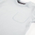 T-Shirt Chłopięcy LAZY DAYS Niebieski rozmiar 68 / Eevi