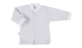 Kaftan NEWBORN Szary rozmiar 50 Eevi / Ewa Klucze
