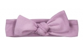 Opaska SIMPLY COMFY Wrzosowa rozmiar L / Eevi