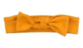 Opaska Simply Comfy Miodowa rozmiar L / Eevi
