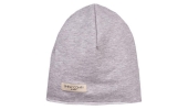 Czapka Simply Comfy Szara rozmiar L / Eevi