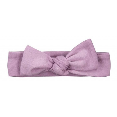 Opaska SIMPLY COMFY Wrzosowa rozmiar L / Eevi