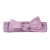 Opaska SIMPLY COMFY Wrzosowa rozmiar L / Eevi
