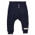Spodnie Dresowe Simply Comfy Granatowe rozmiar 68 / Eevi
