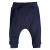 Spodnie Dresowe Simply Comfy Granatowe rozmiar 68 / Eevi