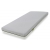 Fiki Miki Materac Piankowy Fikuśny Sen 3D 120x60x11cm