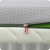 Fiki Miki Materac Piankowy Fikuśny Sen 3D 120x60x11cm