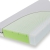 Fiki Miki Materac Piankowy Fikuśny Sen 3D 120x60x11cm