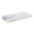 Materac Lux Komfort Line 120x60x7,5 cm. Fiki Miki