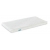 Materac Lux Komfort Line 120x60x7,5 cm. Fiki Miki