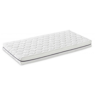 Fiki Miki Materac Lux Prestige Line 120x60x11,5 cm.