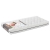 Fiki Miki Materac Lux Prestige Line 120x60x11,5 cm.