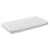 Fiki Miki Materac Lux Prestige Line 120x60x11,5 cm.