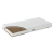 Fiki Miki Materac Lux Prestige Line 120x60x11,5 cm.