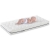 Fiki Miki Materac Lux Prestige Line 120x60x11,5 cm.
