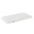 Materac “NATURA Baby” KOMFORT Line NBKL1 Fiki Miki 120x60x8cm.
