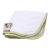 Nakładka Higieniczna HP2 Antyalergic Covers na Materac 140x70cm./ Fiki Miki
