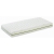Fiki Miki Materac Sensitive MS11 Antyalergic 120x60x12,5 cm.