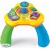 Aktywny Stoliczek R7871 Fisher-Price