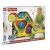 Aktywny Stoliczek R7871 Fisher-Price