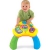 Aktywny Stoliczek R7871 Fisher-Price