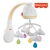 Chmurkowa Karuzelka Uspokajacz GRP99 Fisher-Price