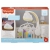 Chmurkowa Karuzelka Uspokajacz GRP99 Fisher-Price