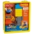 Zestaw Klocków N8913 Little People / Fisher-Price