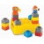 Zestaw Klocków N8913 Little People / Fisher-Price