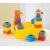 Zestaw Klocków N8913 Little People / Fisher-Price