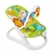 Składany Leżaczek z Wibracjami CMR20 Fisher-Price