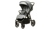 Wózek Spacerowy Xplode Lite Seal Grey Future Design