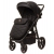 Wózek Spacerowy Xplode Lite Jet Black Future Design