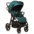 Wózek Spacerowy Xplode Lite Teal Green Future Design