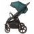 Wózek Spacerowy Xplode Lite Teal Green Future Design