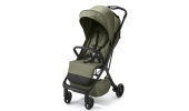 Future Design Wózek Spacerowy Xplode X-ray Misty Olive