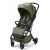 Future Design Wózek Spacerowy Xplode X-ray Misty Olive