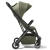 Future Design Wózek Spacerowy Xplode X-ray Misty Olive