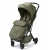 Future Design Wózek Spacerowy Xplode X-ray Misty Olive