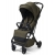 Future Design Wózek Spacerowy Xplode X-ray Dusty Khaki