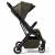 Future Design Wózek Spacerowy Xplode X-ray Dusty Khaki