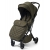 Future Design Wózek Spacerowy Xplode X-ray Dusty Khaki