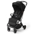 Future Design Wózek Spacerowy Xplode X-ray Jet Black