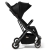 Future Design Wózek Spacerowy Xplode X-ray Jet Black