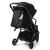 Future Design Wózek Spacerowy Xplode X-ray Jet Black