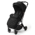 Future Design Wózek Spacerowy Xplode X-ray Jet Black