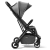 Future Design Wózek Spacerowy Xplode X-ray Steel Graphite